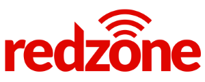 Redzone Wireless