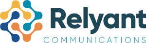 Relyant Communications