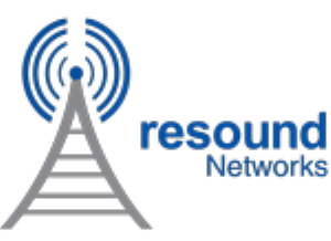 Resound Networks