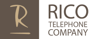 Rico Telephone Company