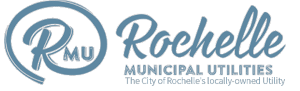 Rochelle Municipal Utilities