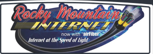 Rocky Mountain Internet