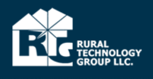 Rural Technology Group