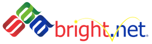 SAA bright.net