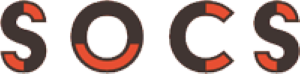 SOCS Wireless
