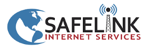 Safelink Internet