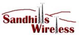 Sandhills Wireless