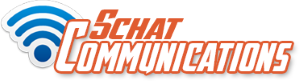 Schat Communications