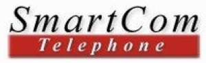 SmartCom Telephone, LLC