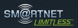 SmartNet