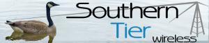 Southern Tier Wireless