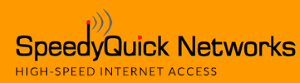 SpeedyQuick Networks