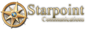 Starpoint Communications, Inc.
