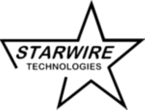 Starwire Technologies