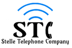 Stelle Telephone Company