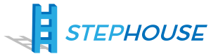 Stephouse Networks