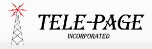 TELE-PAGE Inc.