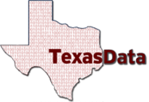 TexasData