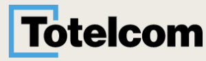 Totelcom Communications