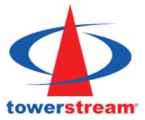 Towerstream