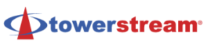 Towerstream