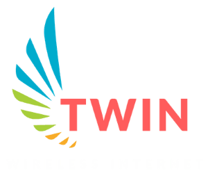 Twin Communications