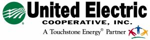 United Electric Cooperative, Inc.