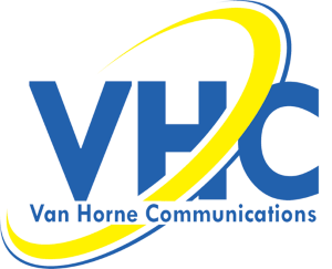 Van Horne Communications