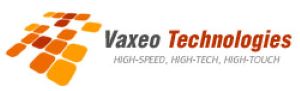 Vaxeo Technologies