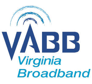 Virginia Broadband