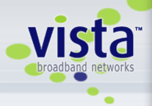 Vista Broadband Networks, Inc.