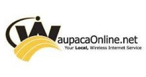 Waupaca Online