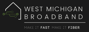 West Michigan Broadband