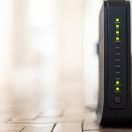 How to place your wireless router for optimal reception and performance