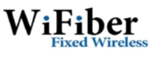 WiFiber