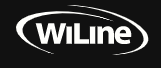 WiLine