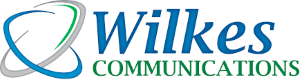 Wilkes Communications