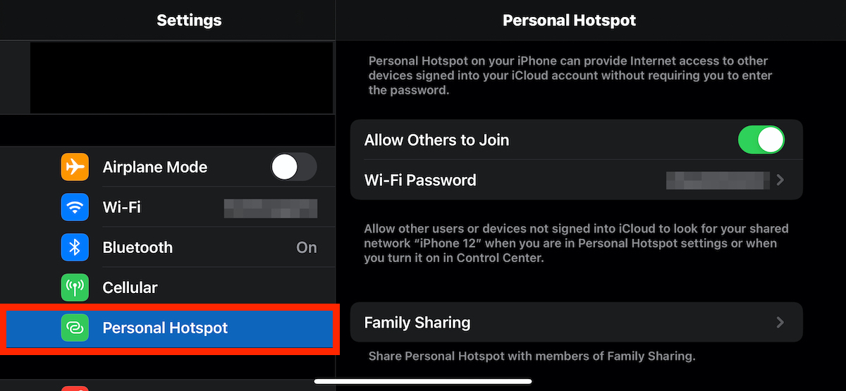 iphone-personal-hotspot-toggle
