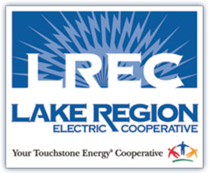 Lake Region Electric Cooperative