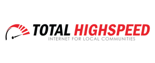 Total Highspeed LLC
