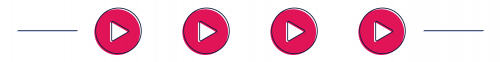 HSI_Pitch Perfect Dream Job_divider_1 HSI_Pitch Perfect Dream Job_divider_1