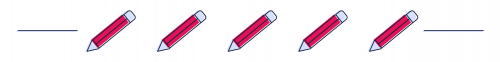 HSI_Pitch Perfect Dream Job_divider_3 HSI_Pitch Perfect Dream Job_divider_3