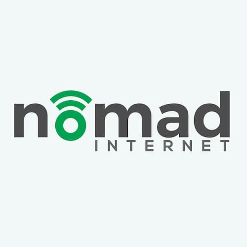 How to Get WiFi While Camping