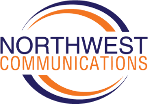 Northwest Communications Cooperative Association