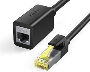 UGREEN CAT 7 Ethernet Extension