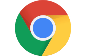 Google Chrome