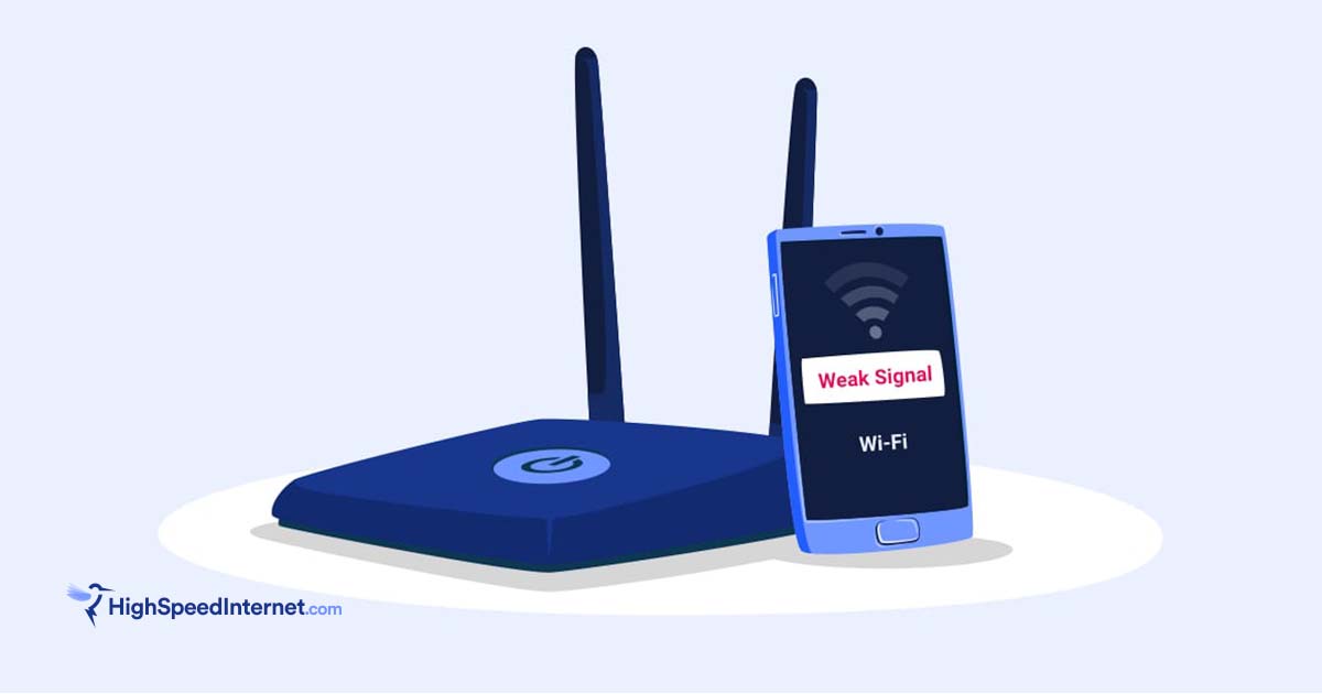 Most secure routers: How to choose one