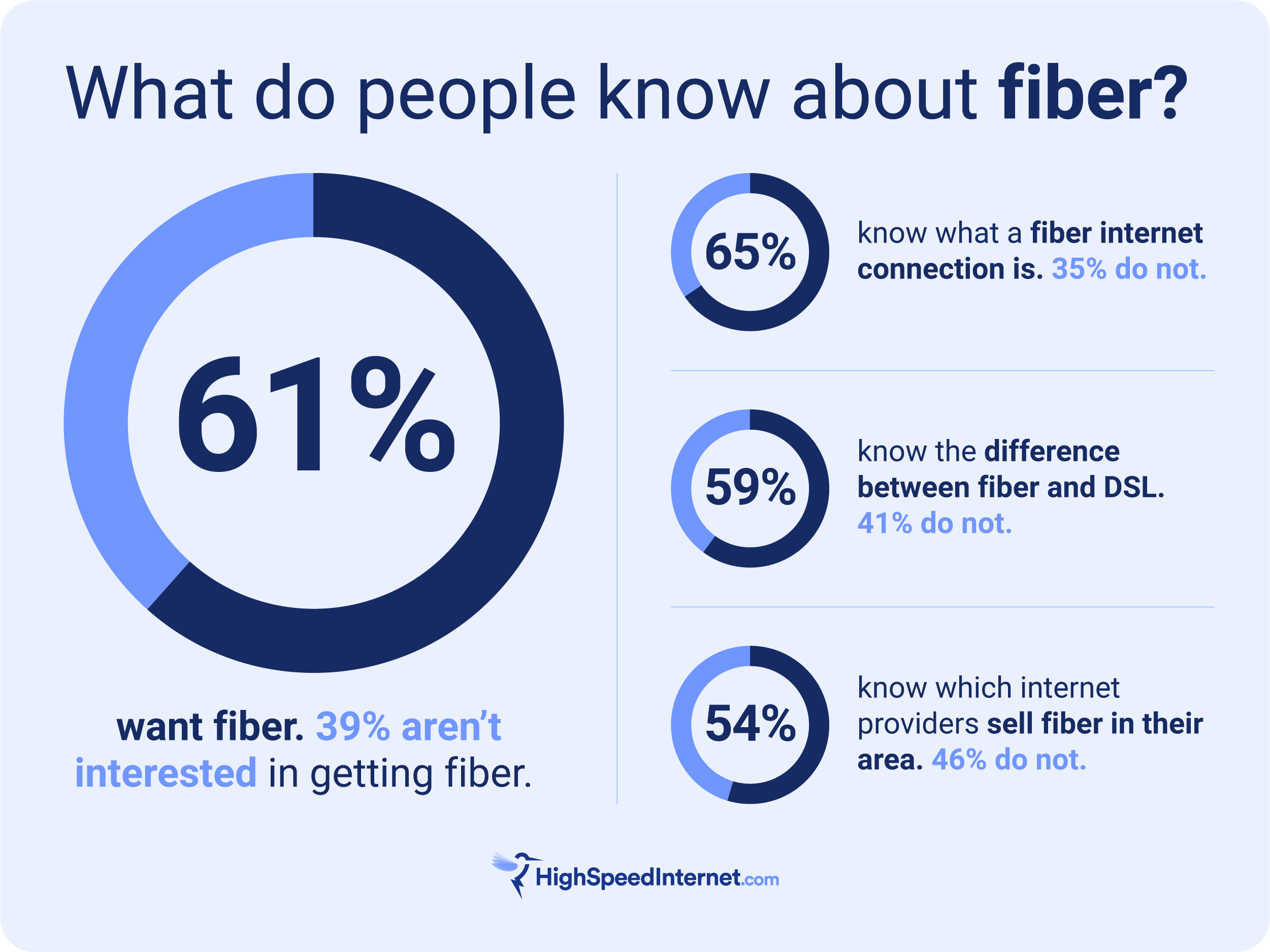 HSI_Fiber Internet Survey_2