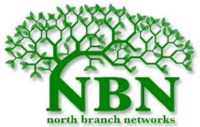 North Branch Networks, LLC