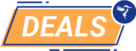 HSI badge deals HSI badge deals